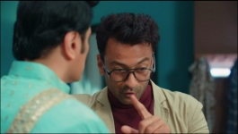 Apnapan - 18th October 2022